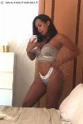 Verona Trans Escort Miss Lany 327 22 98 942 foto selfie 19