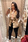 Verona Trans Escort Thayys Castro 329 72 89 046 foto selfie 42