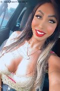 Verona Trans Escort Thayys Castro 329 72 89 046 foto selfie 79