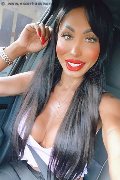 Verona Trans Escort Thayys Castro 329 72 89 046 foto selfie 74