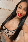 Verona Trans Escort Thayys Castro 329 72 89 046 foto selfie 64