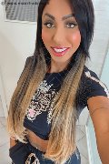 Verona Trans Escort Thayys Castro 329 72 89 046 foto selfie 68
