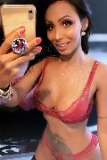 Verona Trans Escort Thayys Castro 329 72 89 046 foto selfie 100