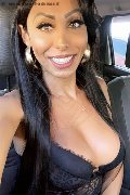 Verona Trans Escort Thayys Castro 329 72 89 046 foto selfie 98