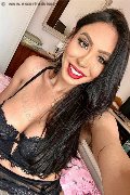 Verona Trans Escort Thayys Castro 329 72 89 046 foto selfie 30
