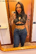 Verona Trans Escort Thayys Castro 329 72 89 046 foto selfie 33
