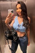 Verona Trans Escort Thayys Castro 329 72 89 046 foto selfie 32