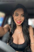 Verona Trans Escort Thayys Castro 329 72 89 046 foto selfie 23