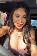 Verona Trans Escort Thayys Castro 329 72 89 046 foto selfie 28
