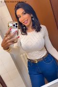 Verona Trans Escort Thayys Castro 329 72 89 046 foto selfie 1
