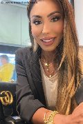 Verona Trans Escort Thayys Castro 329 72 89 046 foto selfie 9