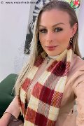 Viareggio Trans Escort Priscila Prado 324 81 48 566 foto selfie 27