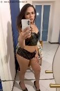 Viareggio Trans Escort Raquell 327 48 68 239 foto selfie 3