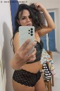 Viareggio Trans Escort Raquell 327 48 68 239 foto selfie 9