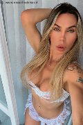 Viareggio Trans Escort Tiffany Maldonado 349 37 52 794 foto selfie 6