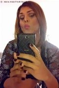 Vibo Valentia Trans Escort Belen Dior 388 39 17 269 foto selfie 1