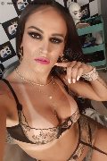 Vibo Valentia Trans Escort Cassidy Ferraro 329 90 90 136 foto selfie 56