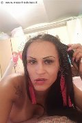 Vibo Valentia Trans Escort Cassidy Ferraro 329 90 90 136 foto selfie 144