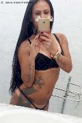 Vibo Valentia Trans Escort Cassidy Ferraro 329 90 90 136 foto selfie 109