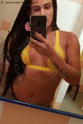 Vibo Valentia Trans Escort Cassidy Ferraro 329 90 90 136 foto selfie 51