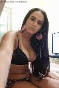 Vibo Valentia Trans Escort Cassidy Ferraro 329 90 90 136 foto selfie 50