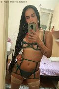 Vibo Valentia Trans Escort Cassidy Ferraro 329 90 90 136 foto selfie 37