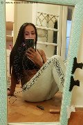 Vibo Valentia Trans Escort Cassidy Ferraro 329 90 90 136 foto selfie 49