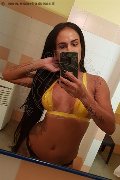 Vibo Valentia Trans Escort Cassidy Ferraro 329 90 90 136 foto selfie 52