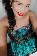 Vibo Valentia Trans Escort Lucy Praga 350 12 90 112 foto selfie 26