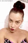 Vibo Valentia Trans Escort Lucy Praga 350 12 90 112 foto selfie 17