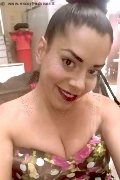 Vibo Valentia Trans Escort Lucy Praga 350 12 90 112 foto selfie 18