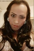 Vibo Valentia Trans Escort Melanie 351 11 45 390 foto selfie 1