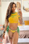 Vicenza Trans Escort Melani Vilhena 351 45 17 811 foto selfie 7