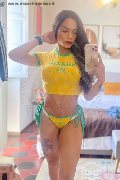 Vicenza Trans Escort Melani Vilhena 351 45 17 811 foto selfie 10