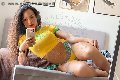 Vicenza Trans Escort Melani Vilhena 351 45 17 811 foto selfie 24