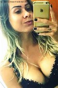 Vicenza Trans Escort Moana 327 06 21 849 foto selfie 25