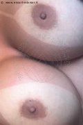 Vicenza Trans Escort Moana 327 06 21 849 foto selfie 23
