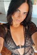  Trans Escort Victoria Luxo  0041766140309 foto selfie 16