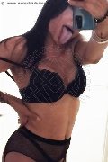 Vigevano Trans Escort Veronika Moschiny 380 74 31 638 foto selfie 13