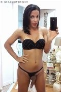 Vigevano Trans Escort Veronika Moschiny 380 74 31 638 foto selfie 35