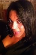 Vigevano Trans Escort Veronika Moschiny 380 74 31 638 foto selfie 29