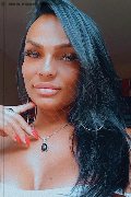Vigo Trans Escort Viviane Castro  00351937565831 foto selfie 1