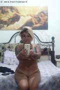 Villanova Mondov Trans Escort Francesca Elite 327 66 61 132 foto selfie 26