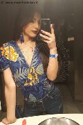 Viterbo Trans Escort Nicki 329 02 18 209 foto selfie 10
