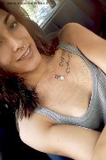 Viterbo Trans Escort Nicki 329 02 18 209 foto selfie 17