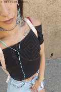 Viterbo Trans Escort Nicki 329 02 18 209 foto selfie 16
