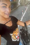 Viterbo Trans Escort Nicki 329 02 18 209 foto selfie 13