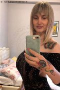 Viterbo Trans Escort Sarah Herrera 324 08 65 491 foto selfie 43