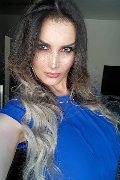 Viterbo Trans Escort Sarah Herrera 324 08 65 491 foto selfie 117