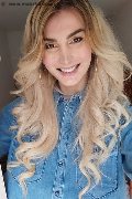 Viterbo Trans Escort Sarah Herrera 324 08 65 491 foto selfie 66